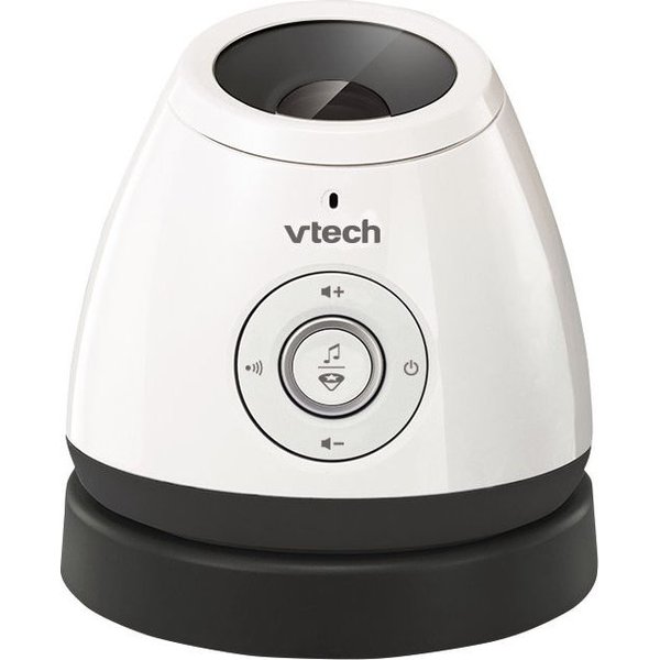Niania elektroniczna Audio BM 2200 Vtech