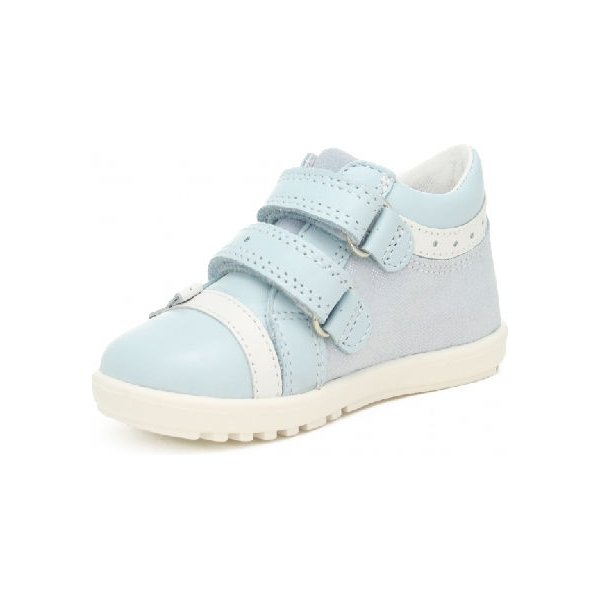 Buty dziecięce 11733-004 Bartek