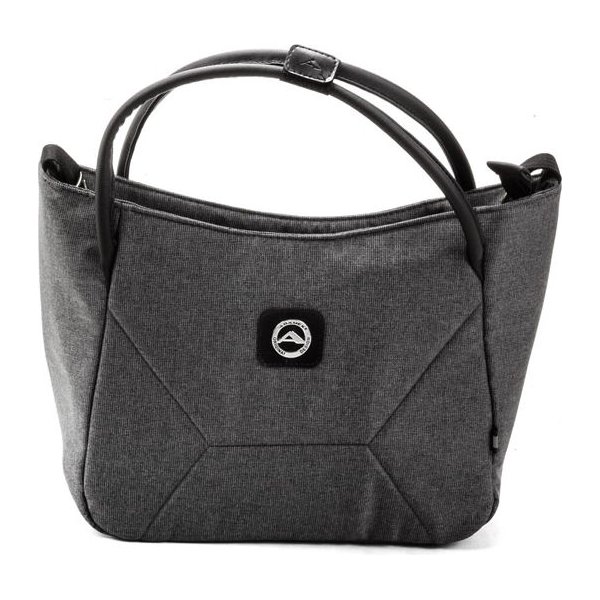 Wózek dziecięcy 2w1 Mobi Air Adamex - TK-50