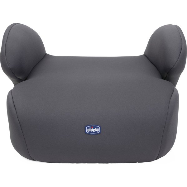 Fotelik samochodowy Quasar Fix I-Size Chicco