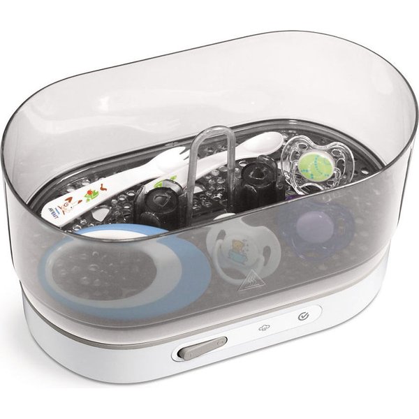 Sterylizator Elektryczny 4w1 Avent