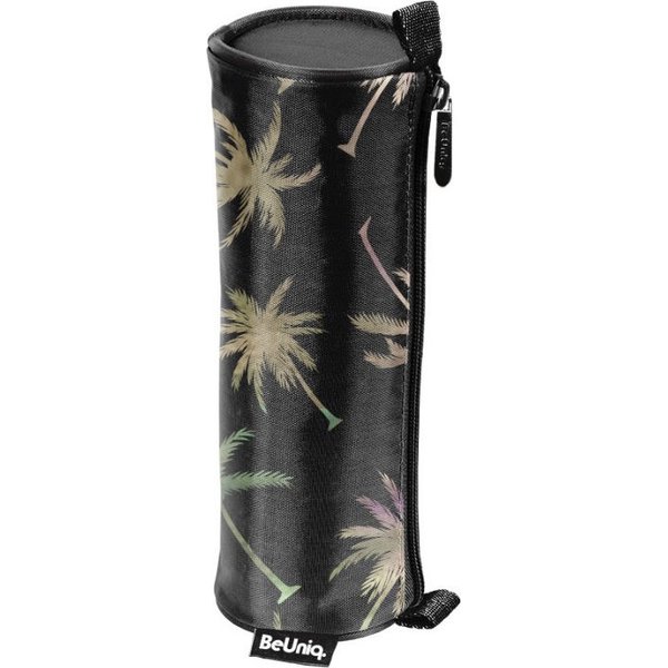 Piórnik tuba Paso - palmy