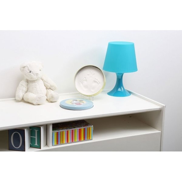 Odcisk w pudełku Myszka Mickey Disney Baby