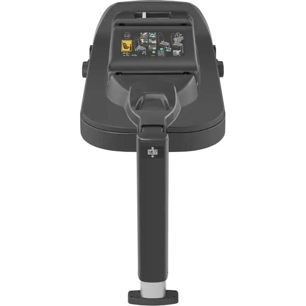Baza do fotelika CabrioFix I-Size Maxi Cosi