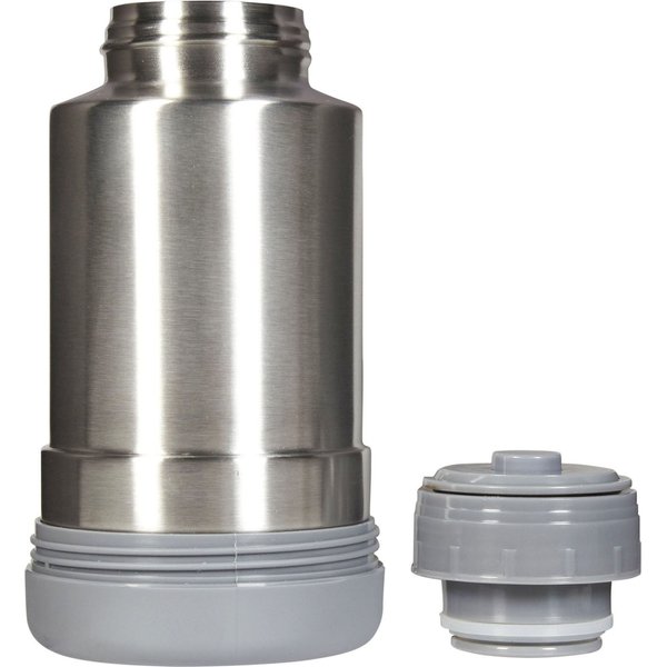 Podróżny podgrzewacz do butelek Tommee Tippee