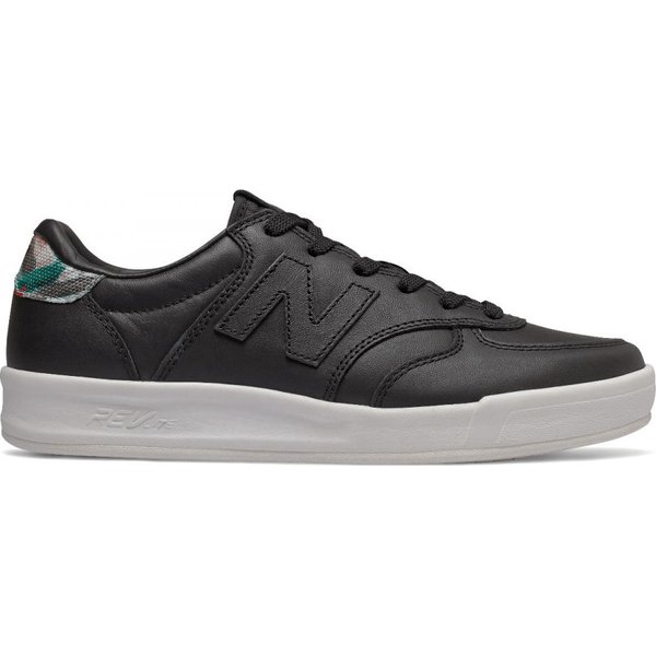 Buty WRT300 New Balance Kup online w Nodik.pl