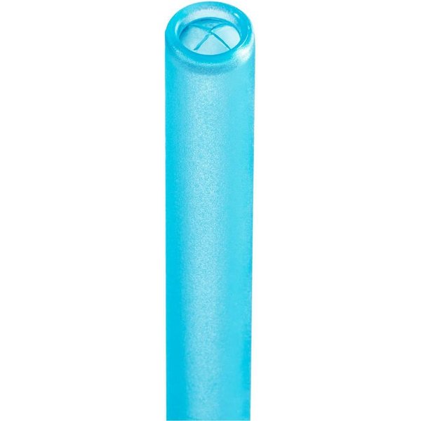 Zestaw silikonowych słomek i czyścik Snug Boon