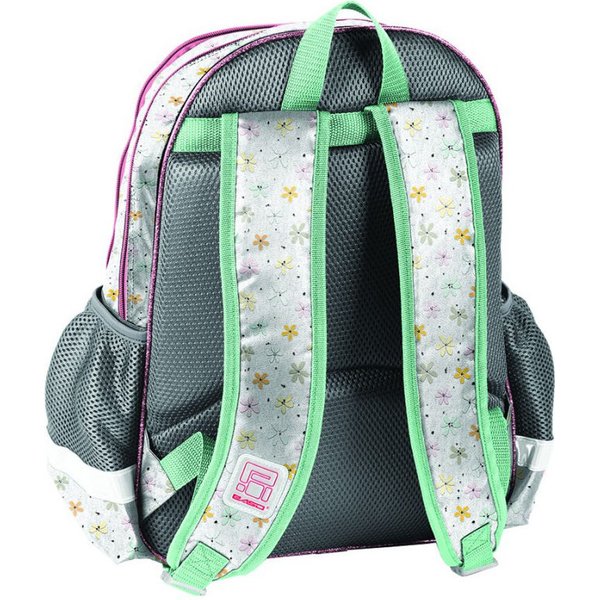 Plecak szkolny Paso - Piesek 2