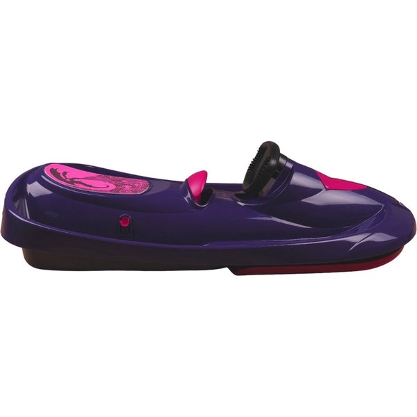 Nartosanki Sno Dragon Hamax - Dragon