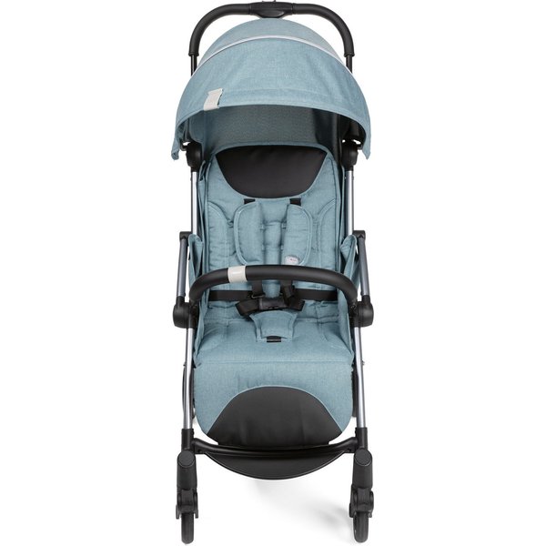 Wózek spacerowy Goody Plus Chicco - Dusty Green