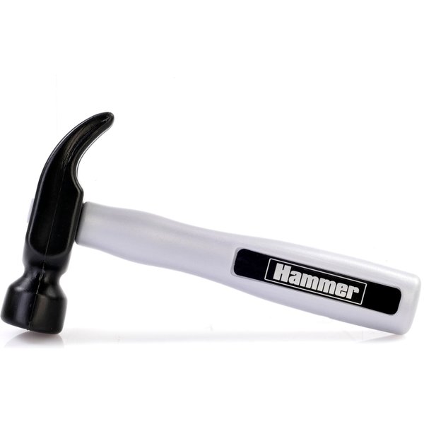 Zestaw zabawkowych narzędzi Artyk Wyprzedaż