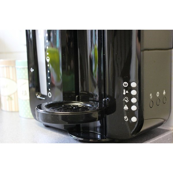 Ekspres do mleka Perfect Prep Tommee Tippee WYPRZEDAŻ