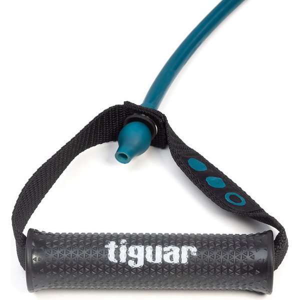 Tubing Double Tube 2.0 Tiguar - średni