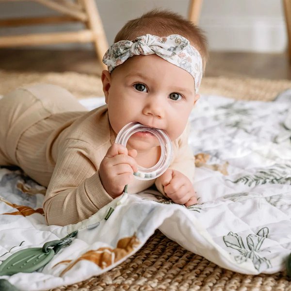 Mata edukacyjna Doee Skiddou