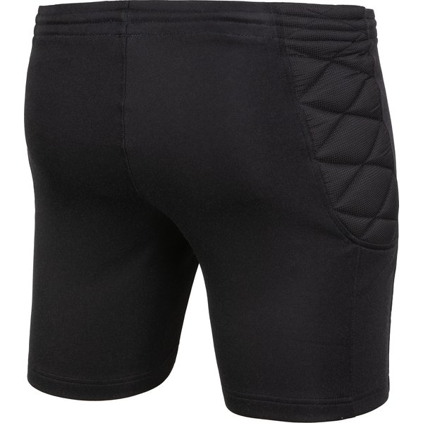 Spodenki młodzieżowe bramkarskie Foundation Goalkeeper Puma