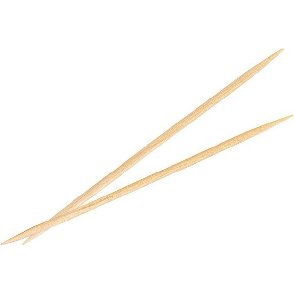 Zestaw kreatywny do tworzenia Origami Janod