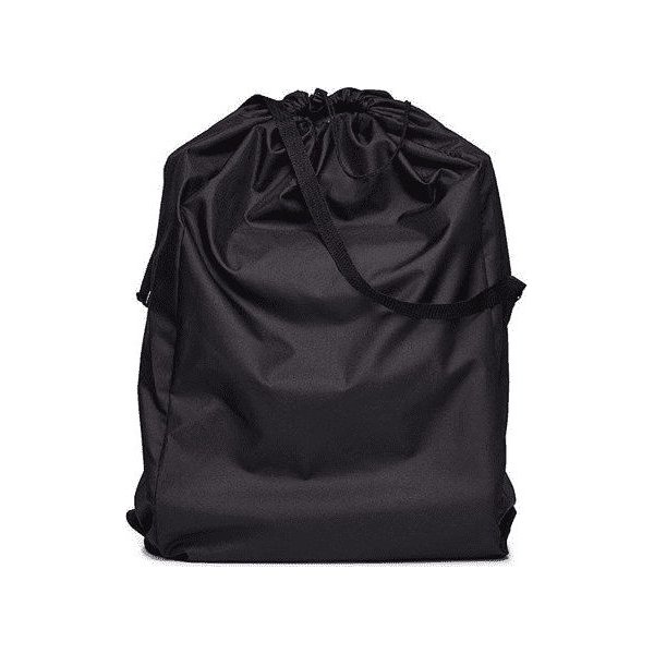 Torba do transportu wózka spacerowego Buggy XS Easywalker