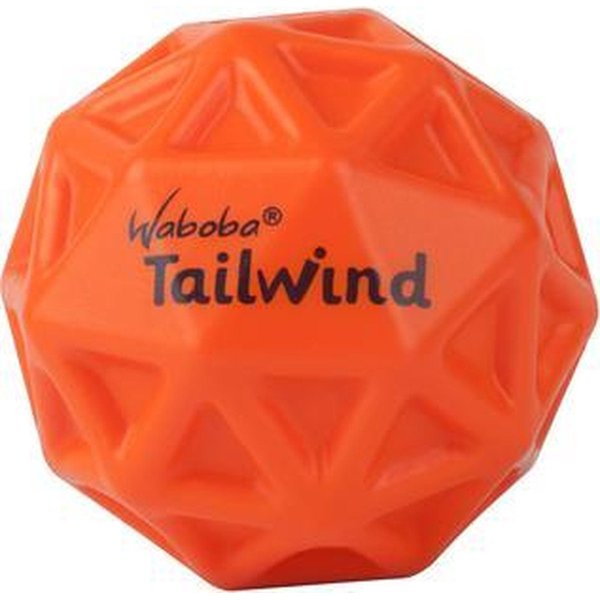 Zestaw zabawek dla psa Assorted Woofpack Waboba