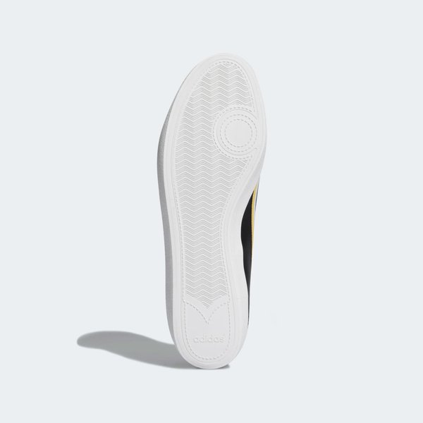 Buty Courtflash X Wm's Adidas