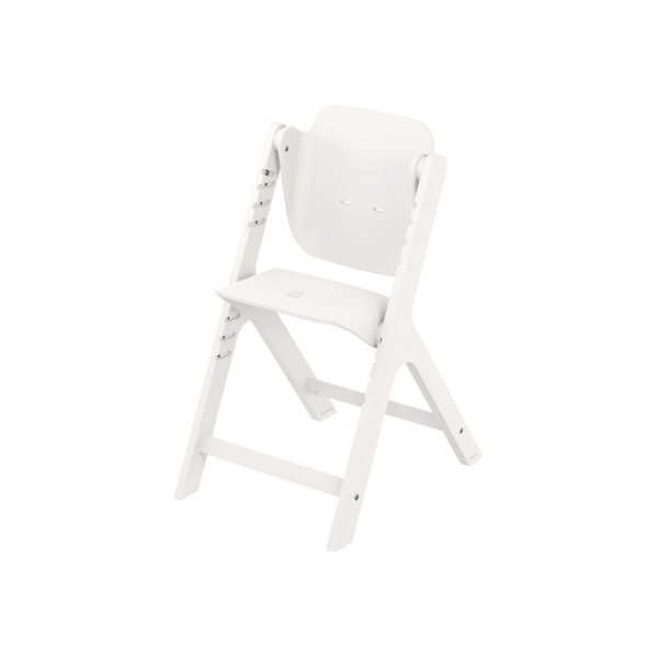 Krzesełko Nesta Maxi-Cosi - white