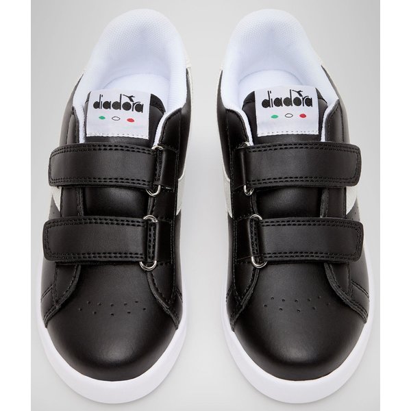 Buty dziecięce Game Girl Diadora