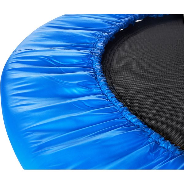 Trampolina 97cm Hypermotion