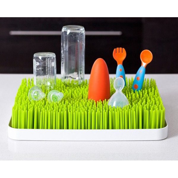 Suszarka Lawn Boon
