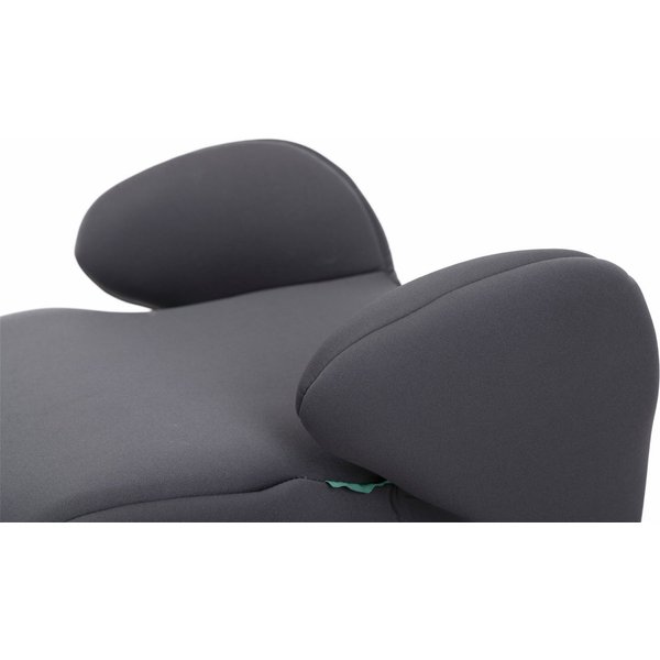 Fotelik samochodowy Quasar Fix I-Size Chicco