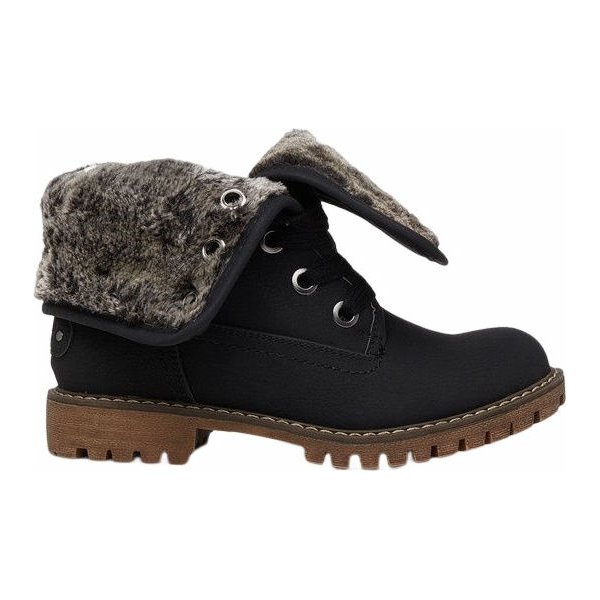 Buty Aldean Wm's Roxy