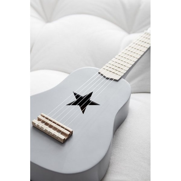Gitara Kids Concept - grey