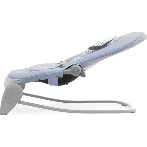 Leżaczek Balloon Chicco - Dots