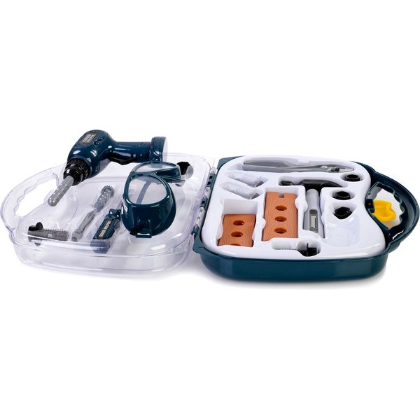 Zestaw zabawkowych narzędzi Artyk Wyprzedaż