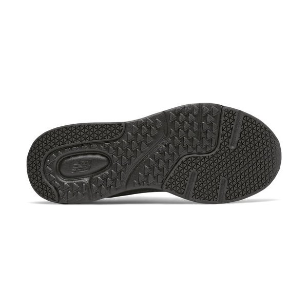 Buty GK545 Jr New Balance