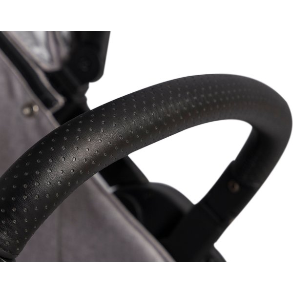 Wózek dziecięcy Canny EasyGo - Pearl