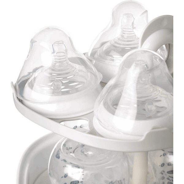 Sterylizator elektryczny New Tommee Tippee