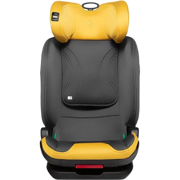 Fotelik samochodowy Taby 15-36kg Skiddou - skiddou