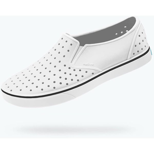 Buty Miles Native