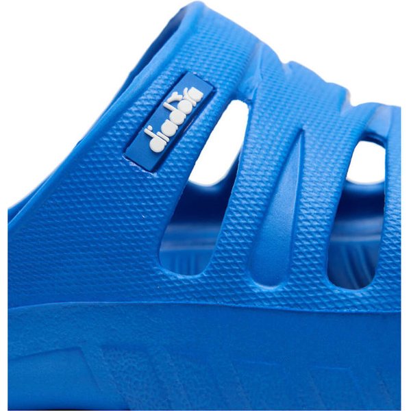 Klapki Agadir Box Jr Diadora
