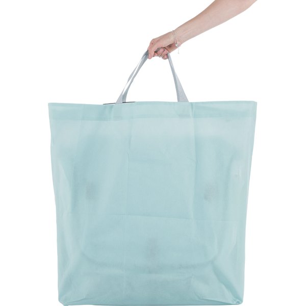 Łóżeczko Zip&Go Chicco - aquarelle