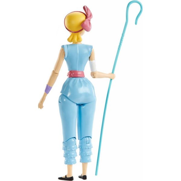 Toy Story 4 Figurka podstawowa Disney - Pastereczka Bou