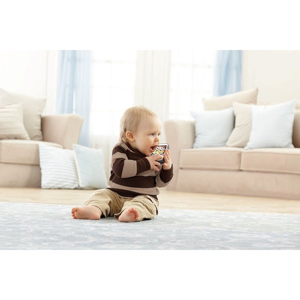 Smartfonik Malucha Fisher Price