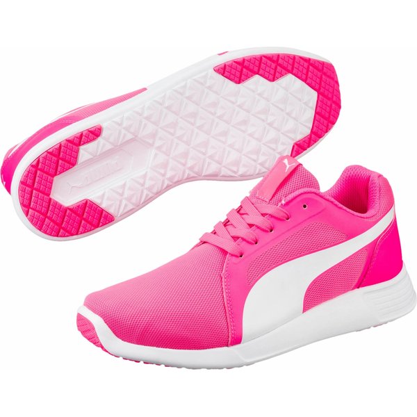 Buty ST Trainer Evo Puma