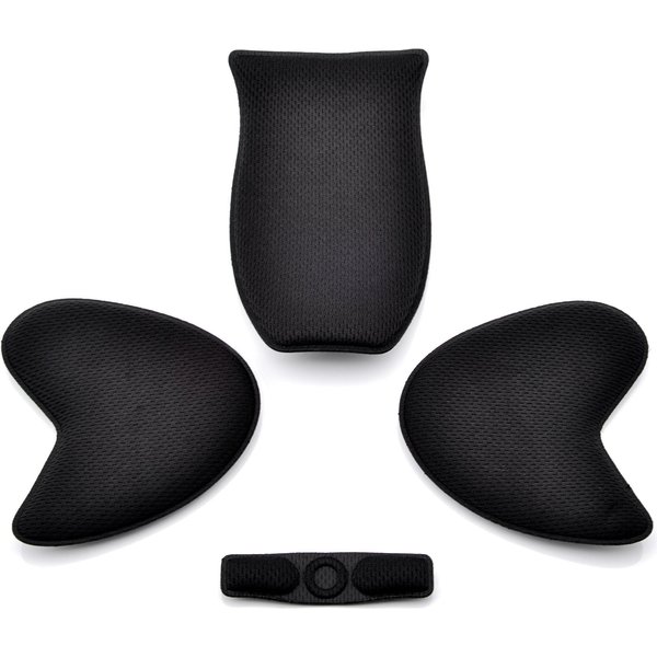 Kask rowerowy regulowany młodzieżowy KS02 Meteor - dinozaury