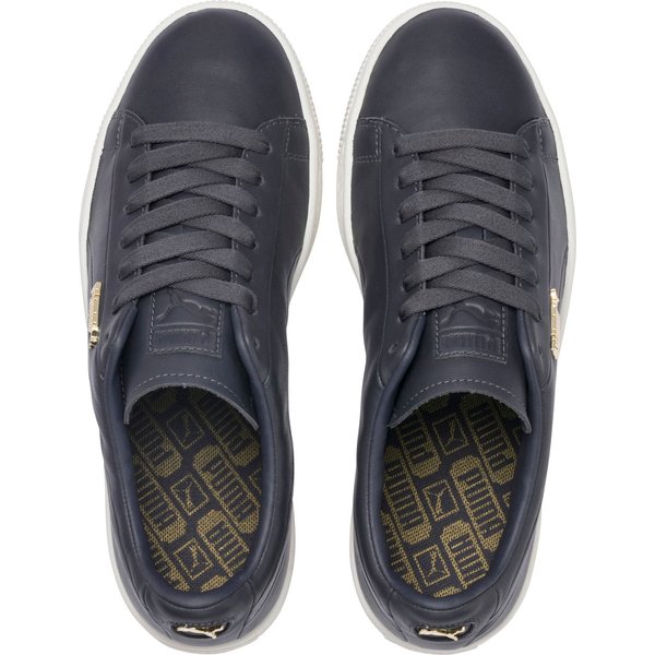 Buty Basket Premium Wm's Puma