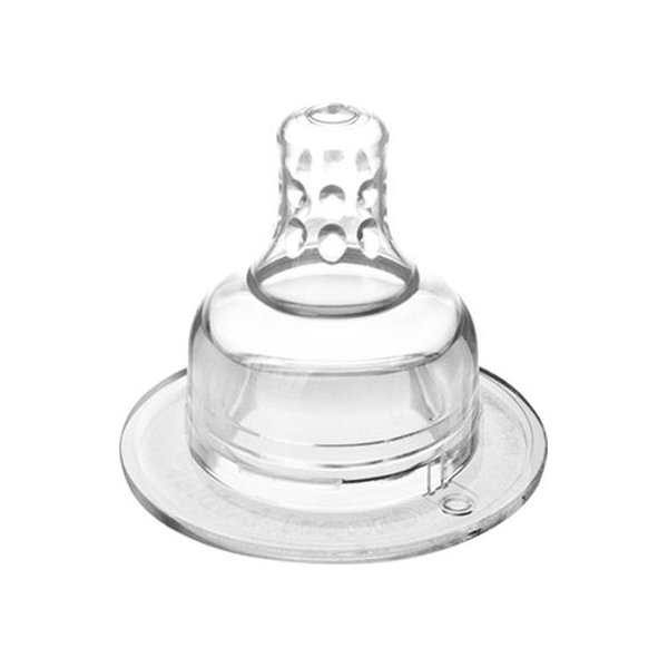 Butelka Medical+ 330ml 9m+ Lovi