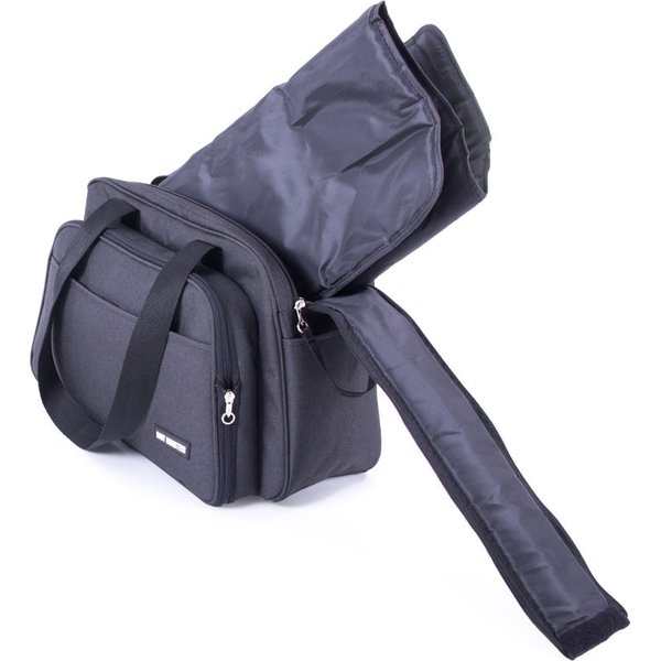 Torba Sleepy Bag Baby Monsters