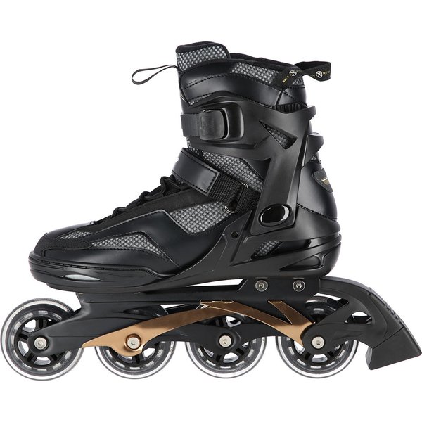 Rolki NA2150 Nils