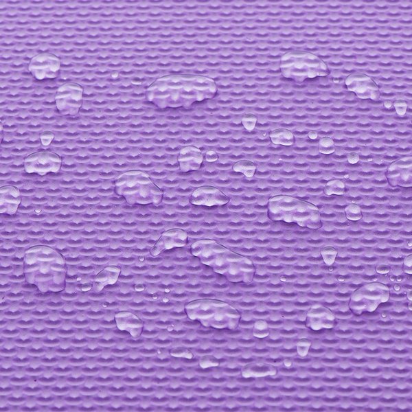 Mata amortyzująca pod sprzęt Puzzle MP10 180x180x1cm 9szt. One Fitness