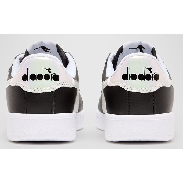Buty dziecięce Game Girl Diadora