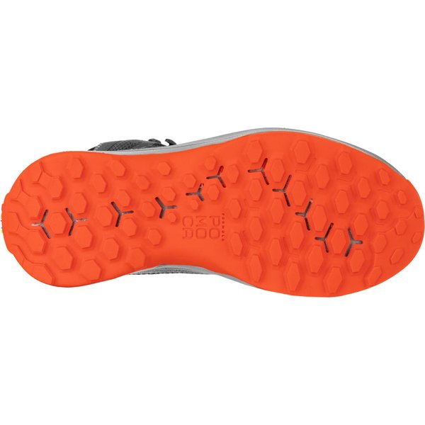 Buty Wildfire 2 Jr Salewa - blue navy blazer